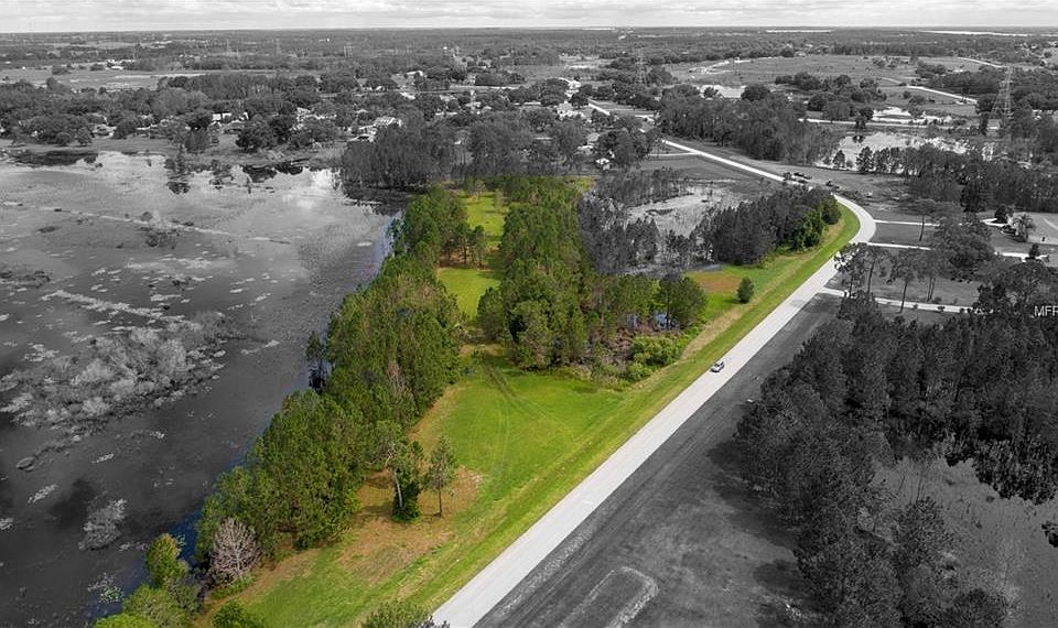 1st image of Arrowtree Blvd # Lot 130
