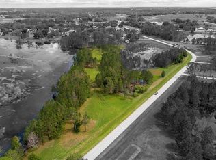 Arrowtree Blvd #LOT 130, Clermont, FL 34715