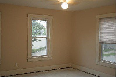 2nd image of 802 Greenwood Ave