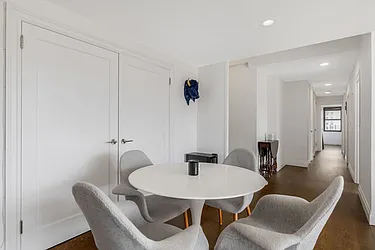 Sold by Keller Williams NYC