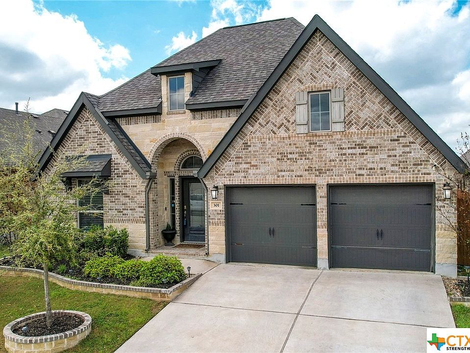 1st image of 301 Durata Dr