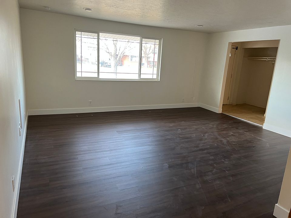 1st image of (Undisclosed Address)