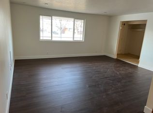 (Undisclosed Address), Salt Lake City, UT 84129