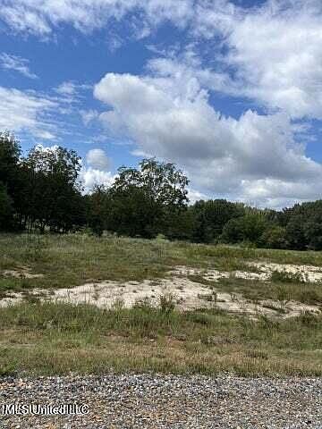 2nd image of Ranch Rd Lot 6