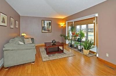 4th image of 9014 Woodhall Cir N