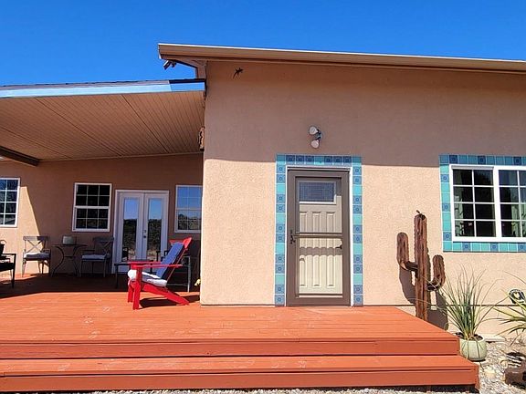 2nd image of 3090 32nd Street Byp