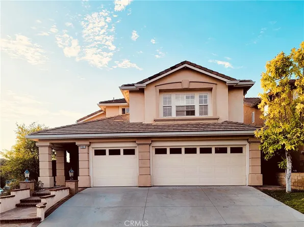 24951 Pam Ct, Laguna Niguel, CA 92677