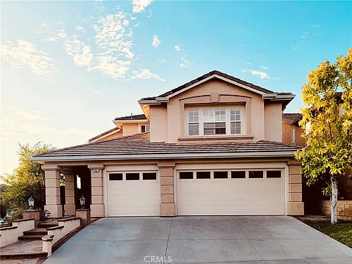 24951 Pam Ct Photo 1