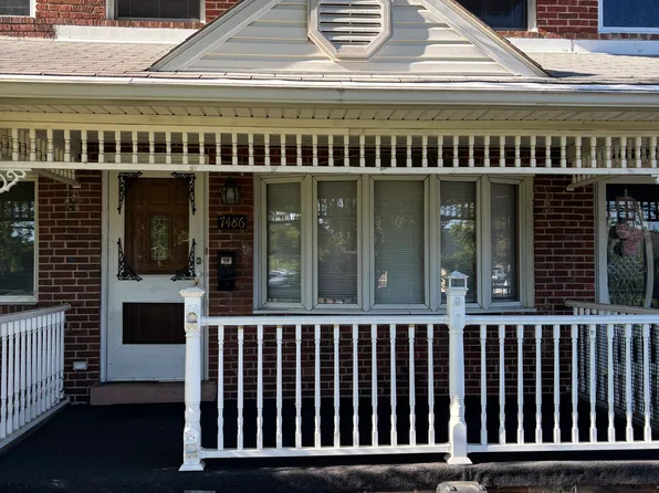 7486 German Hill Rd, Baltimore, MD 21222