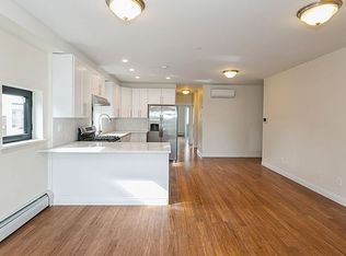 31-12 106th St #3, East Elmhurst, NY 11369