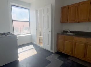 1292 Washington Ave APT 11, Bronx, NY 10456