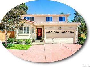 1221 Braewood Ave, Highlands Ranch, CO 80129