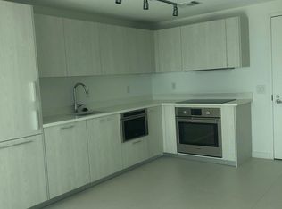 501 NE 31st St #1212, Miami, FL 33137
