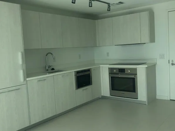 501 NE 31st St #1212, Miami, FL 33137
