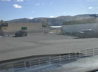 602 E Main St, Othello, WA 99344
