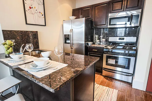 Rented by EXR | media 4