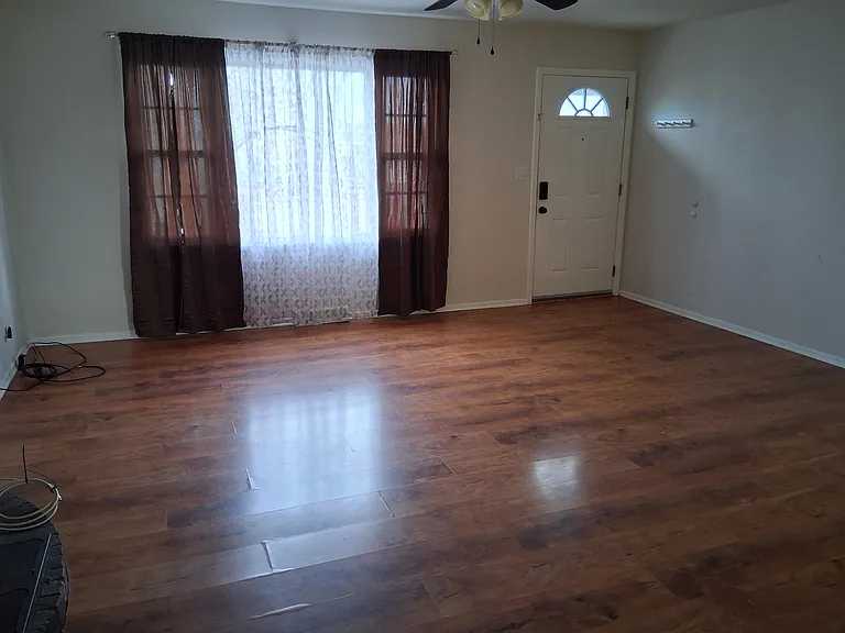 6 Marion Dr — Photo 14