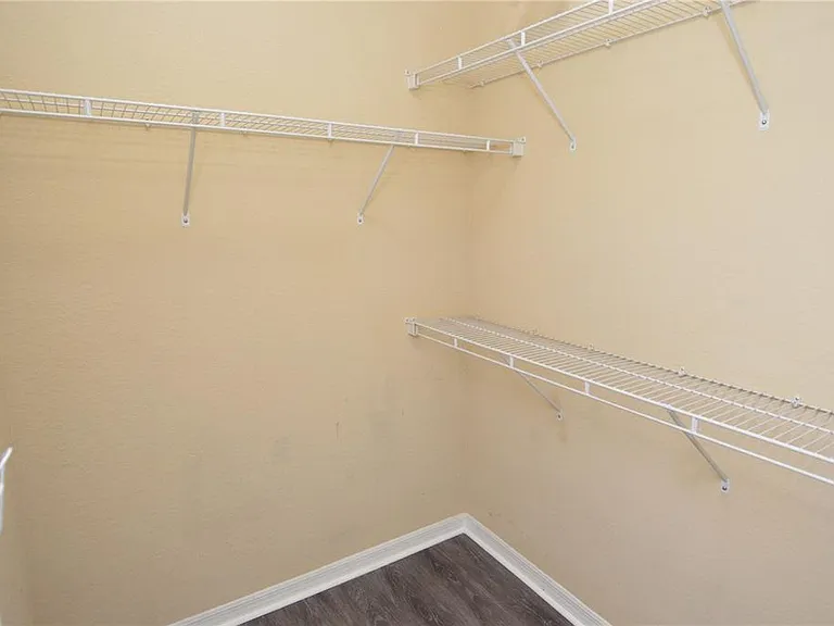 4221 W Spruce St #2229 — Photo 37