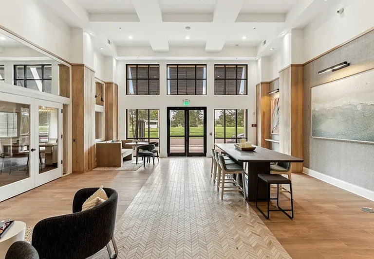 Lantower Westshore — Photo 21