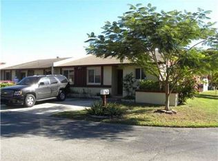 14010 SW 56th Ter, Miami, FL 33183