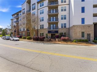 901 Abernathy Rd NE APT 2190, Atlanta, GA