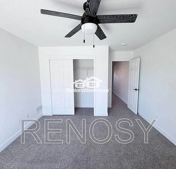 2103 Willis Ave — Photo 22