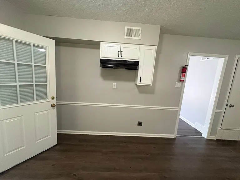 5087 Blacksmith Dr — Photo 12