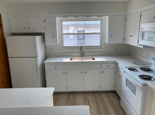 1820 Silver Lake Ave APT 4, Cuyahoga Falls, OH 44223