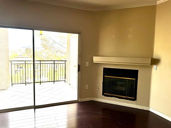 2nd image of 2900 Sunridge Heights Pkwy APT 325