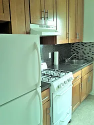 Rented by Voro New York