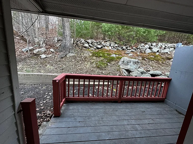 18 Prospect St — Photo 8