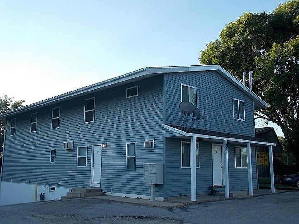 1st image of 419 10th Ave #41908