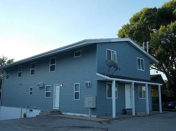 M3B, LLC-419 10th Avenue, 419 10th Ave #41908, Coralville, IA 52241