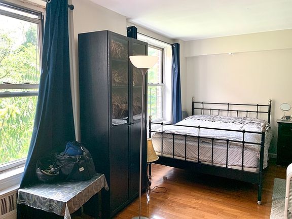 2nd image of 86-16 60th Ave APT 4C