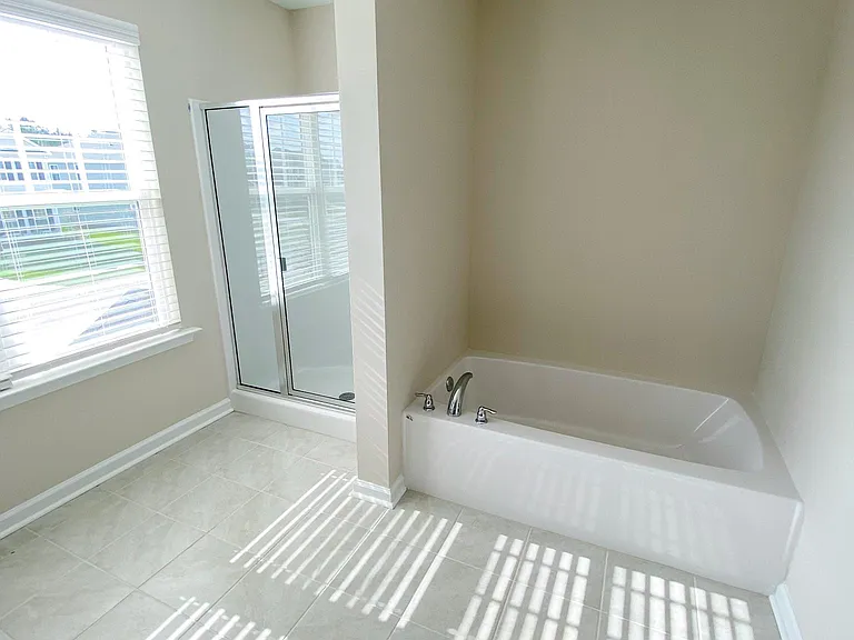 146 Whitehaven Rd — Photo 14