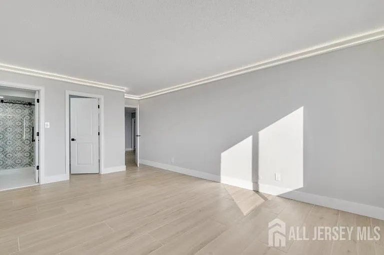 160 Overlook Ave #9A — Photo 5