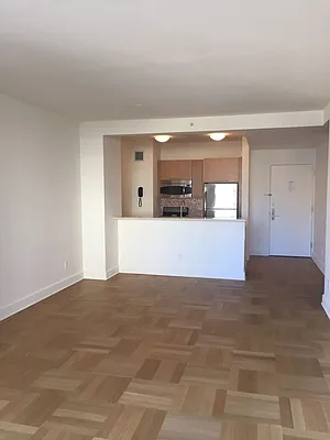 Rented by Windsor Property Management | media 21