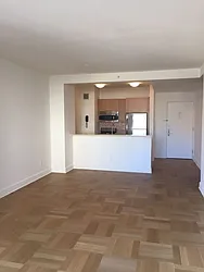 Rented by Windsor Property Management