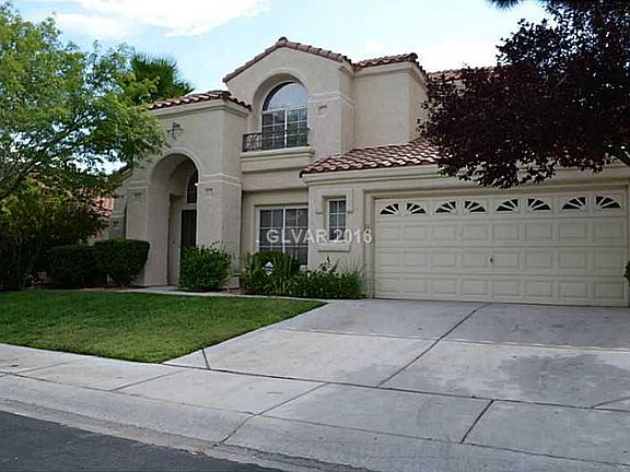 2nd image of 1717 Tesara Vista Pl #0