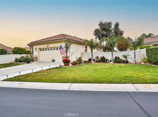 1639 Snowberry Rd, Beaumont, CA 92223