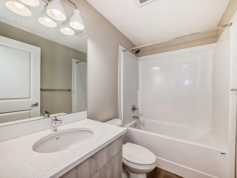 345 Magnolia Way SE — Photo 50