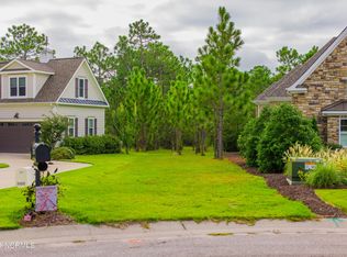 2775 Littleleaf Trl LOT L-127, Southport, NC 28461