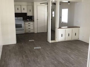 13471 NW 4th Ct, Fort Lauderdale, FL 33325