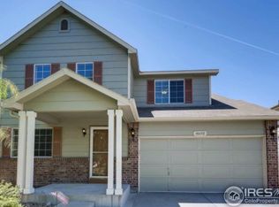 10692 E 113th Ave, Commerce City, CO 80640