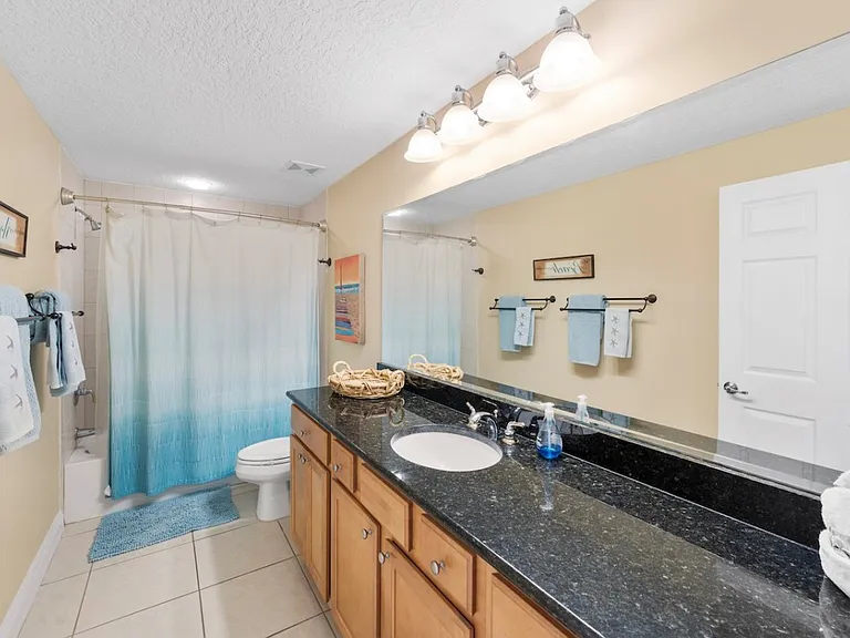 3799 S Atlantic Ave #506 — Photo 17
