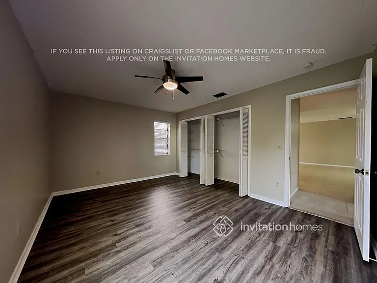 4069 Alpinia Ct S — Photo 13