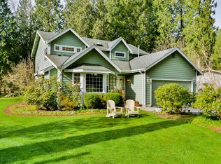 10821 313th Ave NE, Carnation, WA 98014
