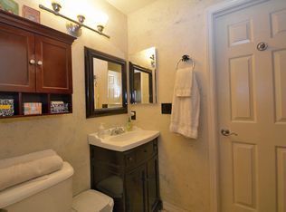 7211 Beaver Falls Way, Elk Grove, CA 95758