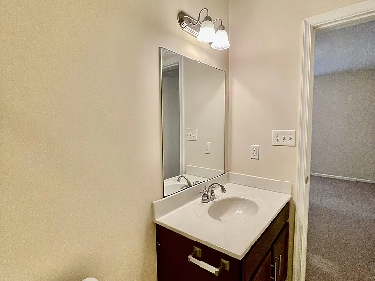101 Colonnade St #305 — Photo 12