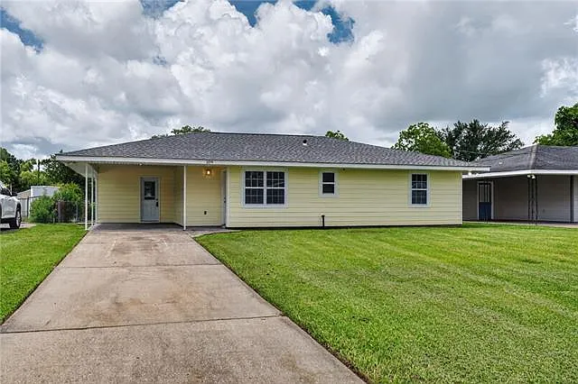 109 Tiemaker Rd — Photo 5